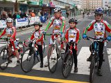 criterium cherbourg 2013 017